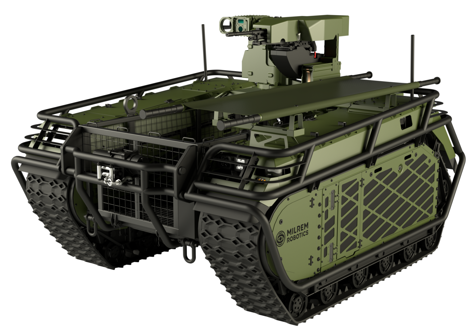 Themis робот. UGV Milrem. Milrem Themis. Milrem Themis UGV. Роботизированную платформу Themis.